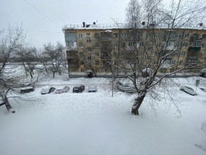 ул. Карима Хакимова,3 в Реже - rezh.yutvil.ru - фото 13