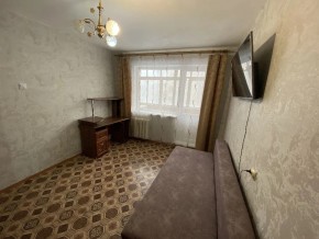 ул. Карима Хакимова,3 в Реже - rezh.yutvil.ru - фото 2