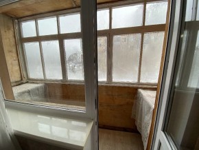 ул. Карима Хакимова,3 в Реже - rezh.yutvil.ru - фото 3