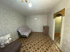 ул. Карима Хакимова,3 в Реже - rezh.yutvil.ru - фото 4