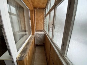 ул. Карима Хакимова,3 в Реже - rezh.yutvil.ru - фото 5