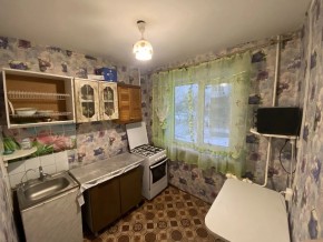 ул. Карима Хакимова,3 в Реже - rezh.yutvil.ru - фото 6