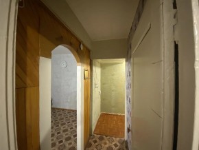 ул. Карима Хакимова,3 в Реже - rezh.yutvil.ru - фото 7