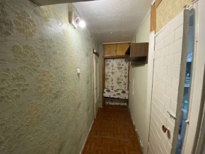 ул. Карима Хакимова,3 в Реже - rezh.yutvil.ru - фото 8