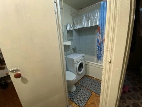 ул. Карима Хакимова,3 в Реже - rezh.yutvil.ru - фото 9