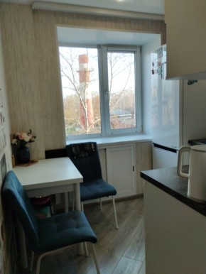 ул. Кишиневская,54 в Реже - rezh.yutvil.ru - фото 20 ул. Кишиневская,54 в Реже - rezh.yutvil.ru - фото 20
