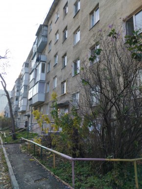 ул. Кишиневская,54 в Реже - rezh.yutvil.ru - фото 26 ул. Кишиневская,54 в Реже - rezh.yutvil.ru - фото 26