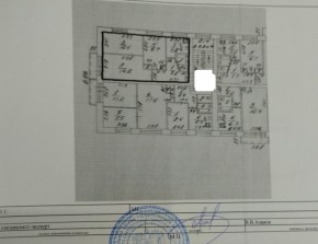 ул. Кишиневская,54 в Реже - rezh.yutvil.ru - фото 27 ул. Кишиневская,54 в Реже - rezh.yutvil.ru - фото 27
