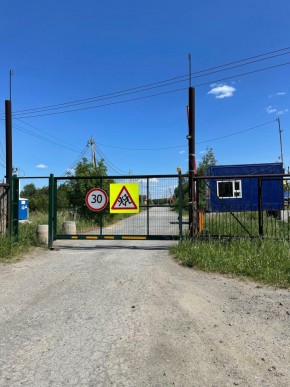 ул. Кленовая,1 в Реже - rezh.yutvil.ru