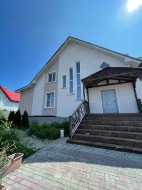 ул. Кленовая,1 в Реже - rezh.yutvil.ru - фото 1