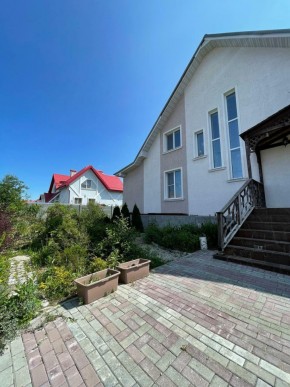 ул. Кленовая,1 в Реже - rezh.yutvil.ru - фото 2