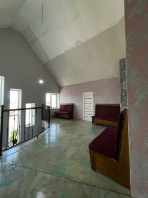 ул. Кленовая,1 в Реже - rezh.yutvil.ru - фото 36