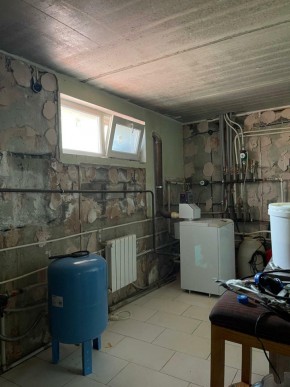 ул. Кленовая,1 в Реже - rezh.yutvil.ru - фото 40