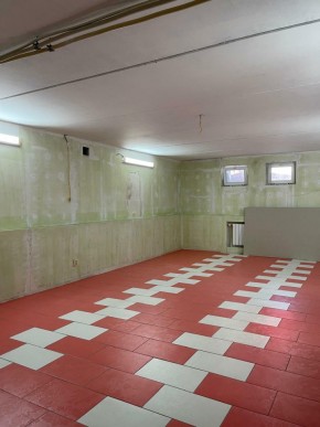 ул. Кленовая,1 в Реже - rezh.yutvil.ru - фото 41