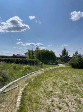 ул. Кленовая,1 в Реже - rezh.yutvil.ru - фото 6