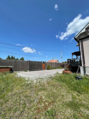 ул. Кленовая,1 в Реже - rezh.yutvil.ru - фото 9
