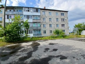 ул. Клубная,14 в Реже - rezh.yutvil.ru - фото 11