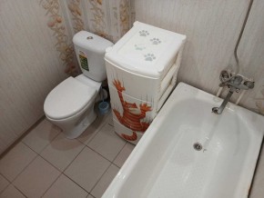 ул. Клубная,14 в Реже - rezh.yutvil.ru - фото 6