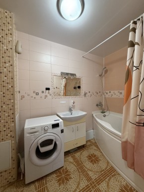 ул. Комсомольская,55а в Реже - rezh.yutvil.ru - фото 14 ул. Комсомольская,55а в Реже - rezh.yutvil.ru - фото 14