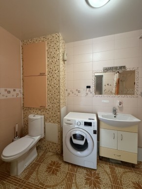 ул. Комсомольская,55а в Реже - rezh.yutvil.ru - фото 15 ул. Комсомольская,55а в Реже - rezh.yutvil.ru - фото 15
