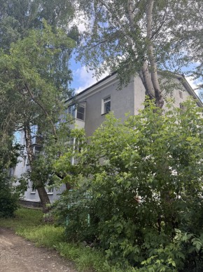 ул. Комсомольская,55а в Реже - rezh.yutvil.ru - фото 18 ул. Комсомольская,55а в Реже - rezh.yutvil.ru - фото 18