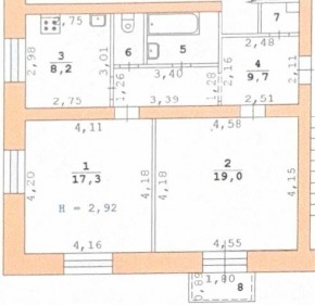 ул. Комсомольская,55а в Реже - rezh.yutvil.ru - фото 19 ул. Комсомольская,55а в Реже - rezh.yutvil.ru - фото 19
