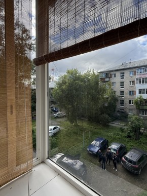 ул. Комсомольская,55а в Реже - rezh.yutvil.ru - фото 9 ул. Комсомольская,55а в Реже - rezh.yutvil.ru - фото 9