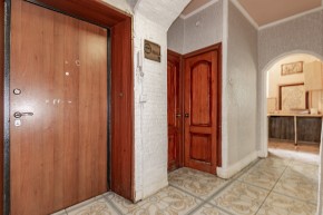 ул. Красных борцов,5 в Реже - rezh.yutvil.ru - фото 1