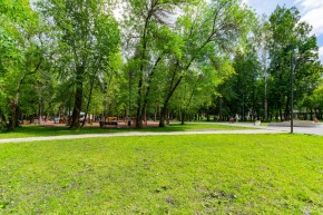 ул. Красных борцов,5 в Реже - rezh.yutvil.ru - фото 13