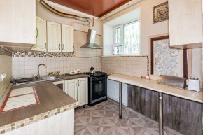 ул. Красных борцов,5 в Реже - rezh.yutvil.ru - фото 14