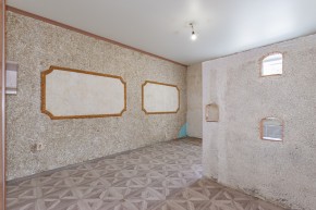 ул. Красных борцов,5 в Реже - rezh.yutvil.ru - фото 15