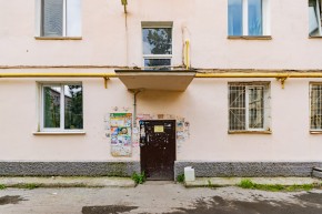 ул. Красных борцов,5 в Реже - rezh.yutvil.ru - фото 16