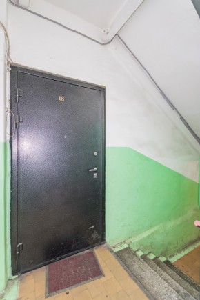 ул. Красных борцов,5 в Реже - rezh.yutvil.ru - фото 17