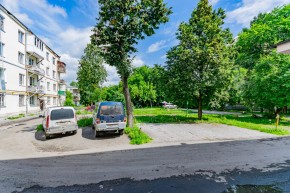 ул. Красных борцов,5 в Реже - rezh.yutvil.ru - фото 20