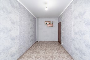 ул. Красных борцов,5 в Реже - rezh.yutvil.ru - фото 2