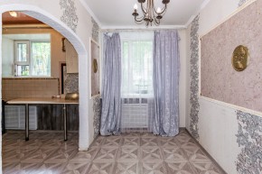 ул. Красных борцов,5 в Реже - rezh.yutvil.ru - фото 21