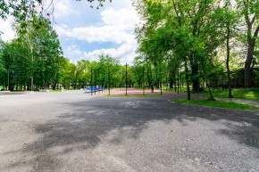 ул. Красных борцов,5 в Реже - rezh.yutvil.ru - фото 22