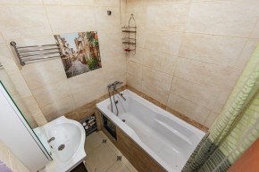 ул. Красных борцов,5 в Реже - rezh.yutvil.ru - фото 23