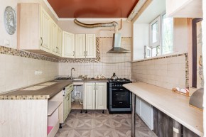 ул. Красных борцов,5 в Реже - rezh.yutvil.ru - фото 24