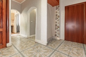 ул. Красных борцов,5 в Реже - rezh.yutvil.ru - фото 25