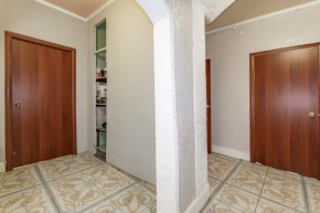 ул. Красных борцов,5 в Реже - rezh.yutvil.ru - фото 26