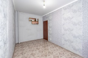 ул. Красных борцов,5 в Реже - rezh.yutvil.ru - фото 27