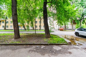 ул. Красных борцов,5 в Реже - rezh.yutvil.ru - фото 30