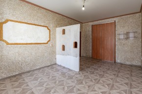 ул. Красных борцов,5 в Реже - rezh.yutvil.ru - фото 4