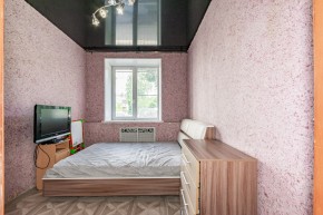 ул. Красных борцов,5 в Реже - rezh.yutvil.ru - фото 31
