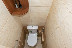ул. Красных борцов,5 в Реже - rezh.yutvil.ru - фото 32