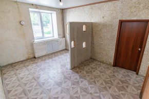 ул. Красных борцов,5 в Реже - rezh.yutvil.ru - фото 33