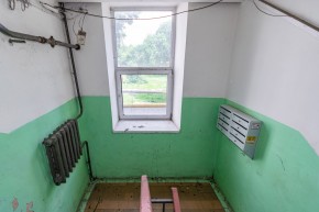 ул. Красных борцов,5 в Реже - rezh.yutvil.ru - фото 34