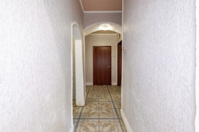 ул. Красных борцов,5 в Реже - rezh.yutvil.ru - фото 35