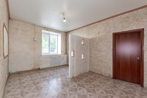 ул. Красных борцов,5 в Реже - rezh.yutvil.ru - фото 36